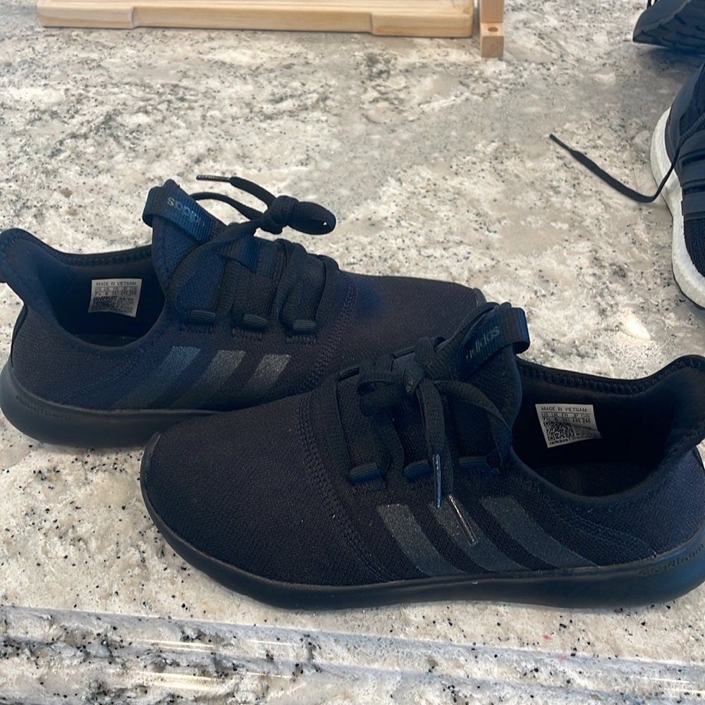 Adidas Women’s Cloudfoam